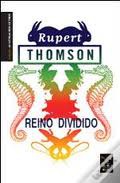 Reino Dividido